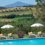 Panoramic Hotel