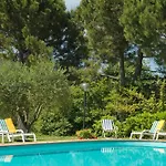 Hotel Panoramic