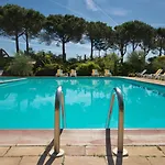 Hotel Panoramic