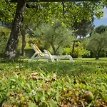 Panoramic 3* Montepulciano Stazione