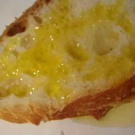 Panoramic Montepulciano