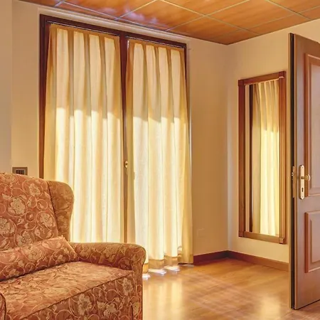 Panoramic Hotel Montepulciano Stazione