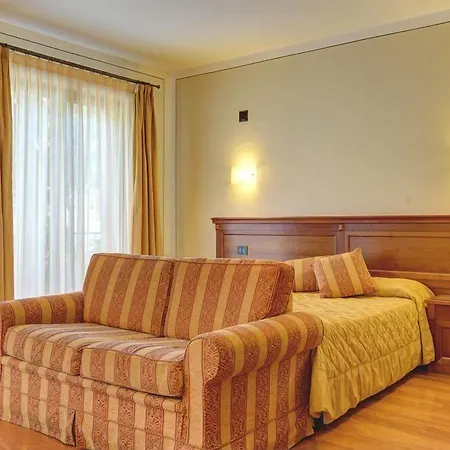 Panoramic 3* Montepulciano