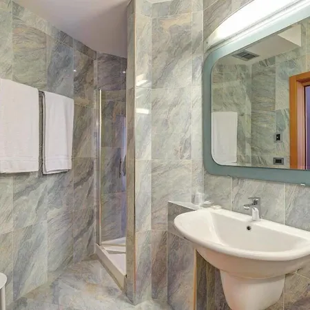 Panoramic Hotel Montepulciano Stazione