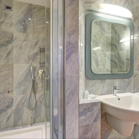 Panoramic 3* Montepulciano