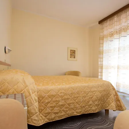 Panoramic Hotel