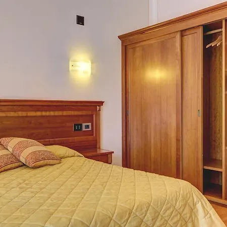 Panoramic Hotel 3*