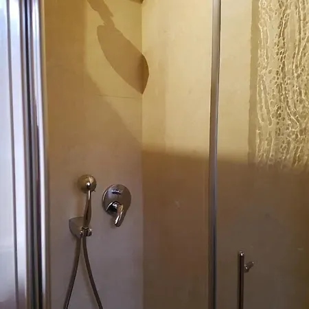Hotel Panoramic
