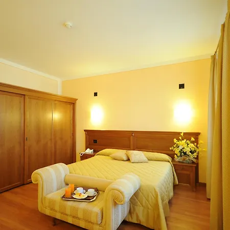 Panoramic Montepulciano