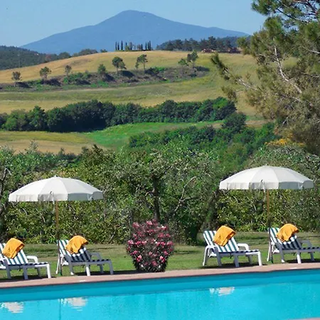 Panoramic Hotel