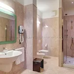 Panoramic 호텔 3*