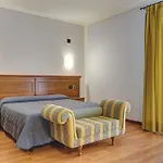 호텔 Panoramic