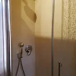 호텔 Panoramic