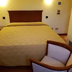 호텔 Panoramic 3*