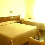 Panoramic 호텔