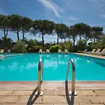 Hotel Panoramic 3*