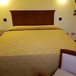 호텔 Panoramic 3*