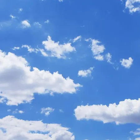Hotel Panoramic Montepulciano