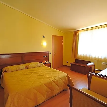 Panoramic Hotel Montepulciano Stazione