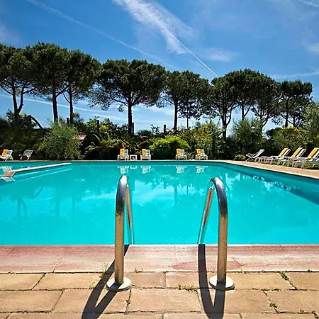 Panoramic 3*
