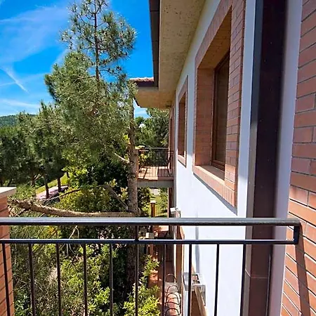 Panoramic 3*