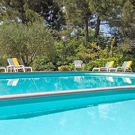 Panoramic 3*