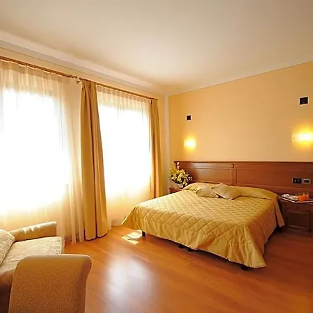 Panoramic Hotel