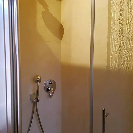 Hotel Panoramic 3*