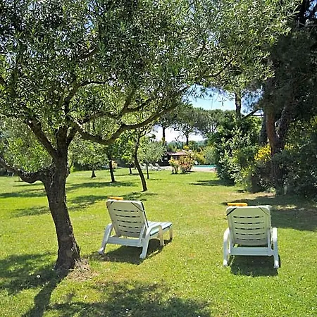 Panoramic 3*