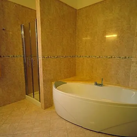 Hotel Panoramic