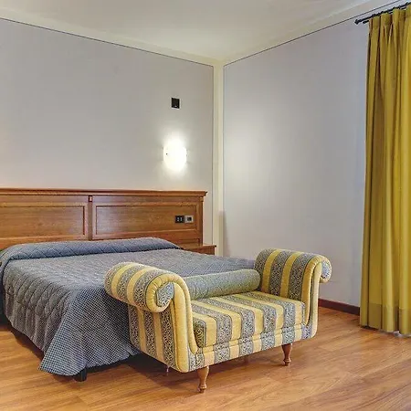 Hotel Panoramic Montepulciano