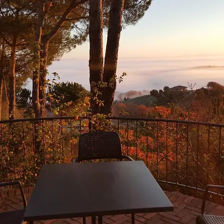 Panoramic 3*