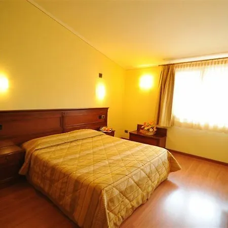 Panoramic 3*