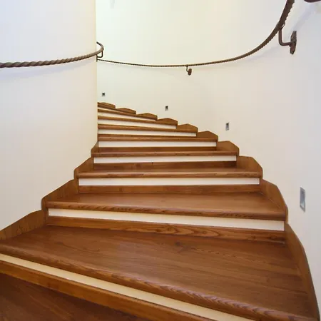 Panoramic 3* Montepulciano Stazione