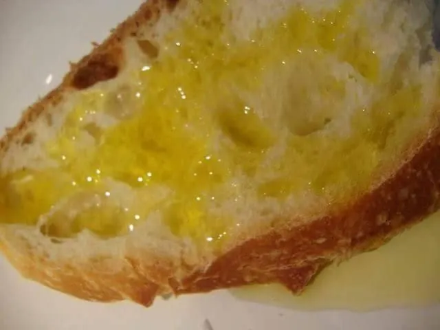 Panoramic Montepulciano Stazione