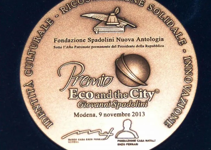 Panoramic 호텔 Montepulciano Stazione