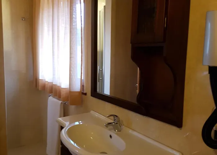 Hotel Panoramic