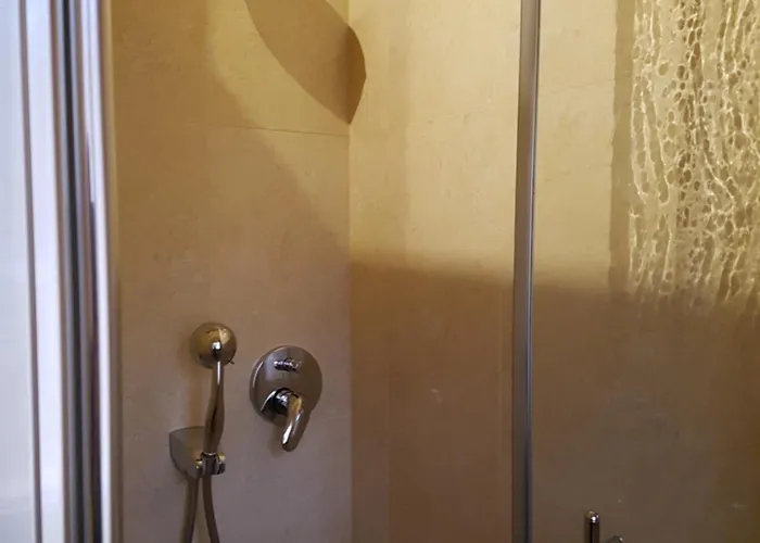 Hotel Panoramic
