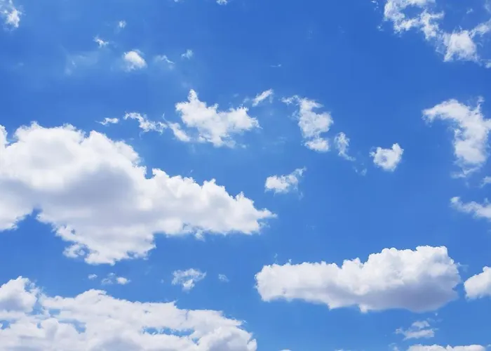 Hotel Panoramic Montepulciano Stazione
