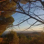 Panoramic 3* Montepulciano Stazione