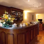 Panoramic