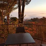 Panoramic 3*