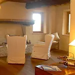 Panoramic