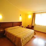 Panoramic 3*