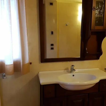 Panoramic Montepulciano